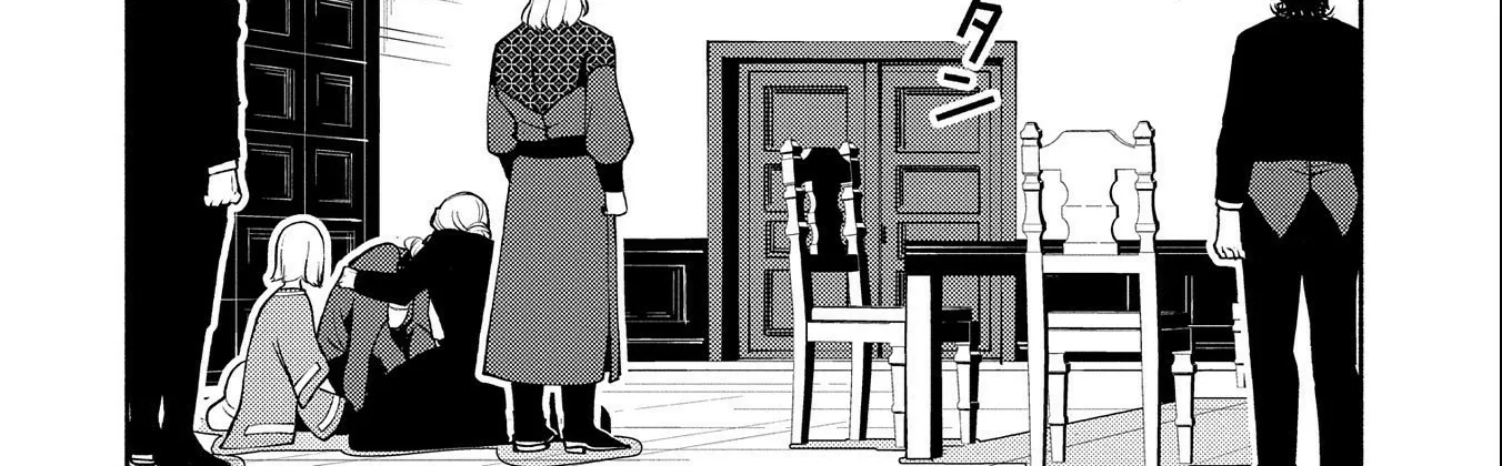 Read Hell Mode ~Yarikomi Suki no Gamer wa Haisettei no Isekai de Musou Suru~ Hajimari no Shoukanshi EN Manga Online