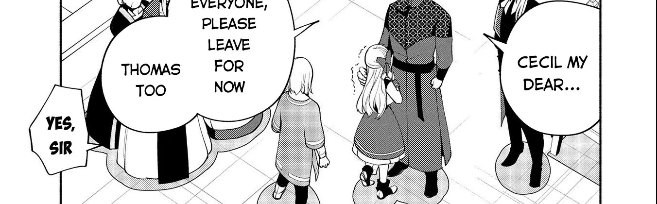 Read Hell Mode ~Yarikomi Suki no Gamer wa Haisettei no Isekai de Musou Suru~ Hajimari no Shoukanshi EN Manga Online