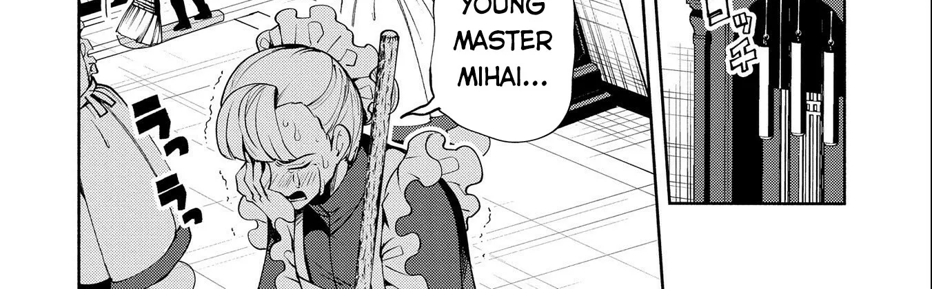 Read Hell Mode ~Yarikomi Suki no Gamer wa Haisettei no Isekai de Musou Suru~ Hajimari no Shoukanshi EN Manga Online