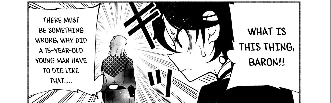 Read Hell Mode ~Yarikomi Suki no Gamer wa Haisettei no Isekai de Musou Suru~ Hajimari no Shoukanshi EN Manga Online