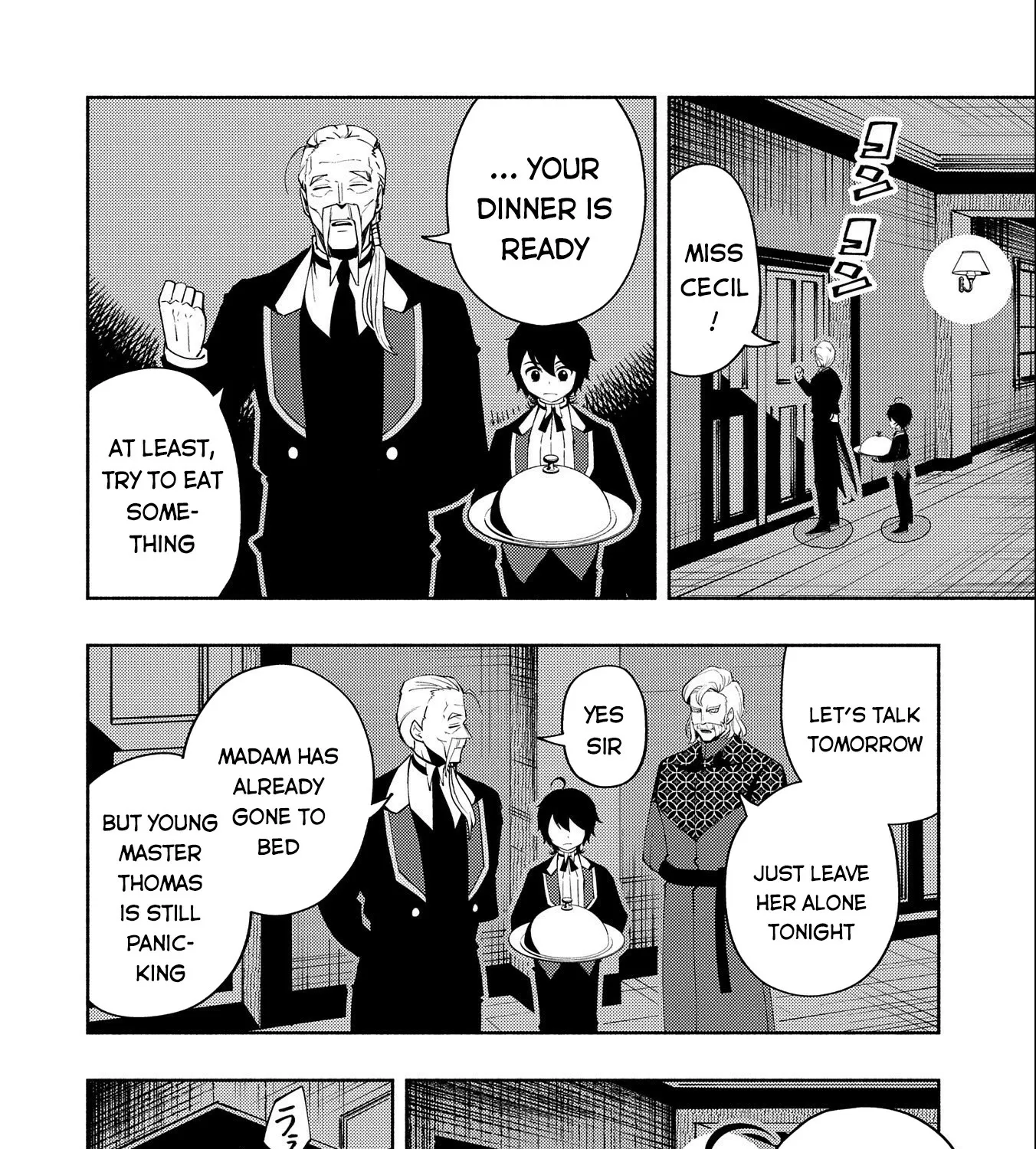 Read Hell Mode ~Yarikomi Suki no Gamer wa Haisettei no Isekai de Musou Suru~ Hajimari no Shoukanshi EN Manga Online