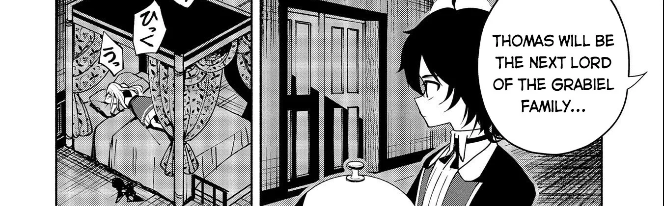 Read Hell Mode ~Yarikomi Suki no Gamer wa Haisettei no Isekai de Musou Suru~ Hajimari no Shoukanshi EN Manga Online