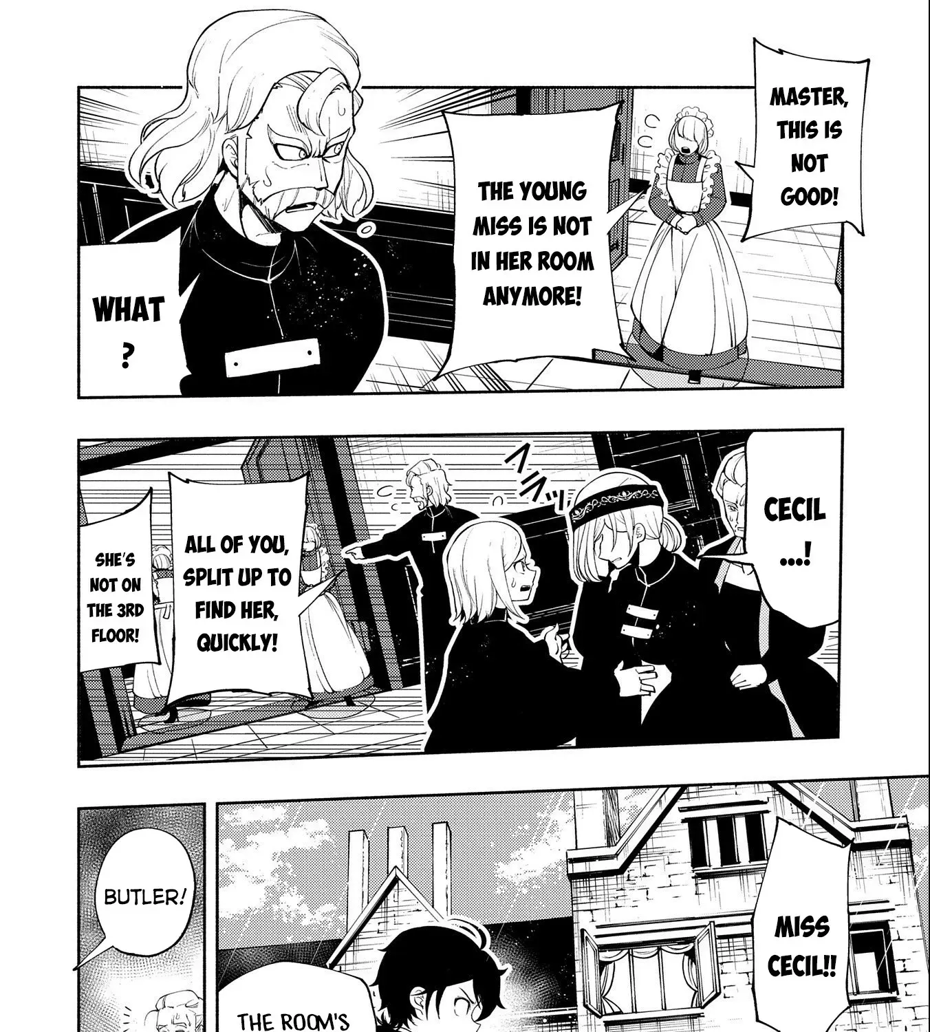 Read Hell Mode ~Yarikomi Suki no Gamer wa Haisettei no Isekai de Musou Suru~ Hajimari no Shoukanshi EN Manga Online