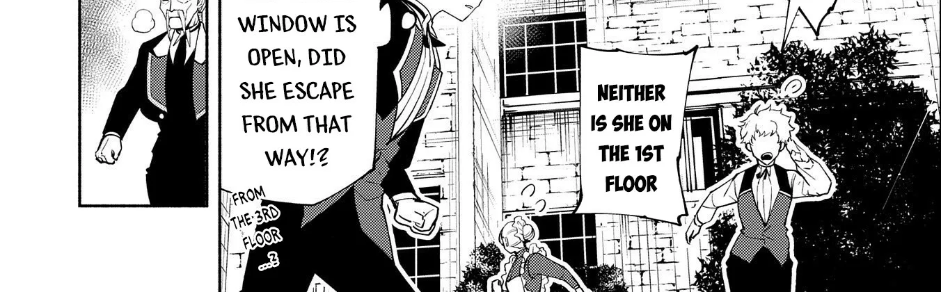 Read Hell Mode ~Yarikomi Suki no Gamer wa Haisettei no Isekai de Musou Suru~ Hajimari no Shoukanshi EN Manga Online