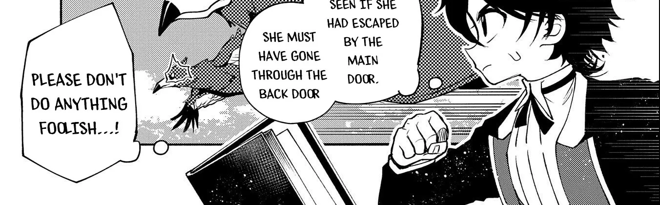 Read Hell Mode ~Yarikomi Suki no Gamer wa Haisettei no Isekai de Musou Suru~ Hajimari no Shoukanshi EN Manga Online