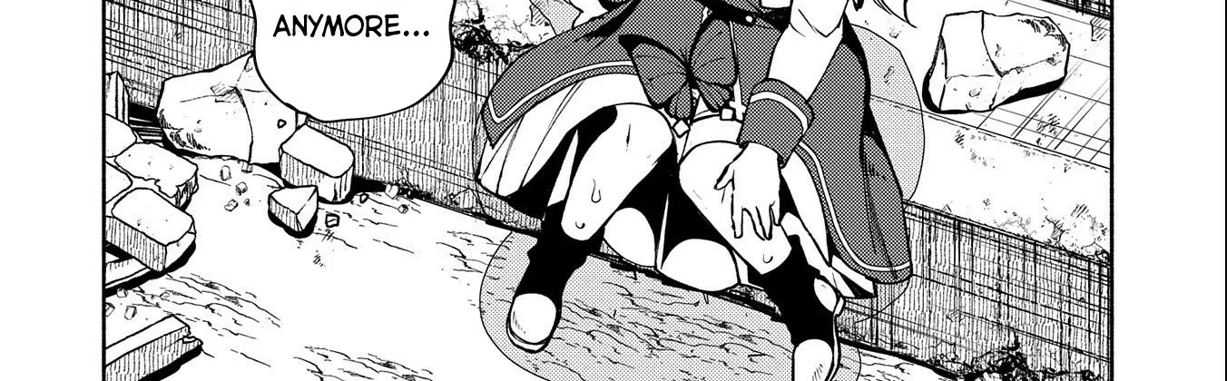 Read Hell Mode ~Yarikomi Suki no Gamer wa Haisettei no Isekai de Musou Suru~ Hajimari no Shoukanshi EN Manga Online