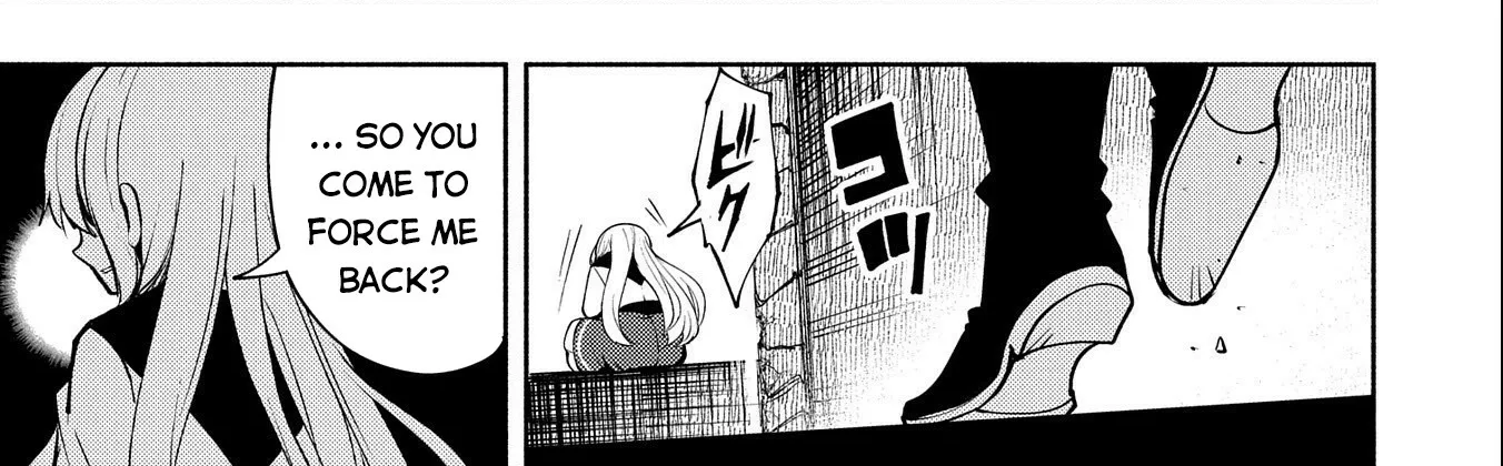 Read Hell Mode ~Yarikomi Suki no Gamer wa Haisettei no Isekai de Musou Suru~ Hajimari no Shoukanshi EN Manga Online