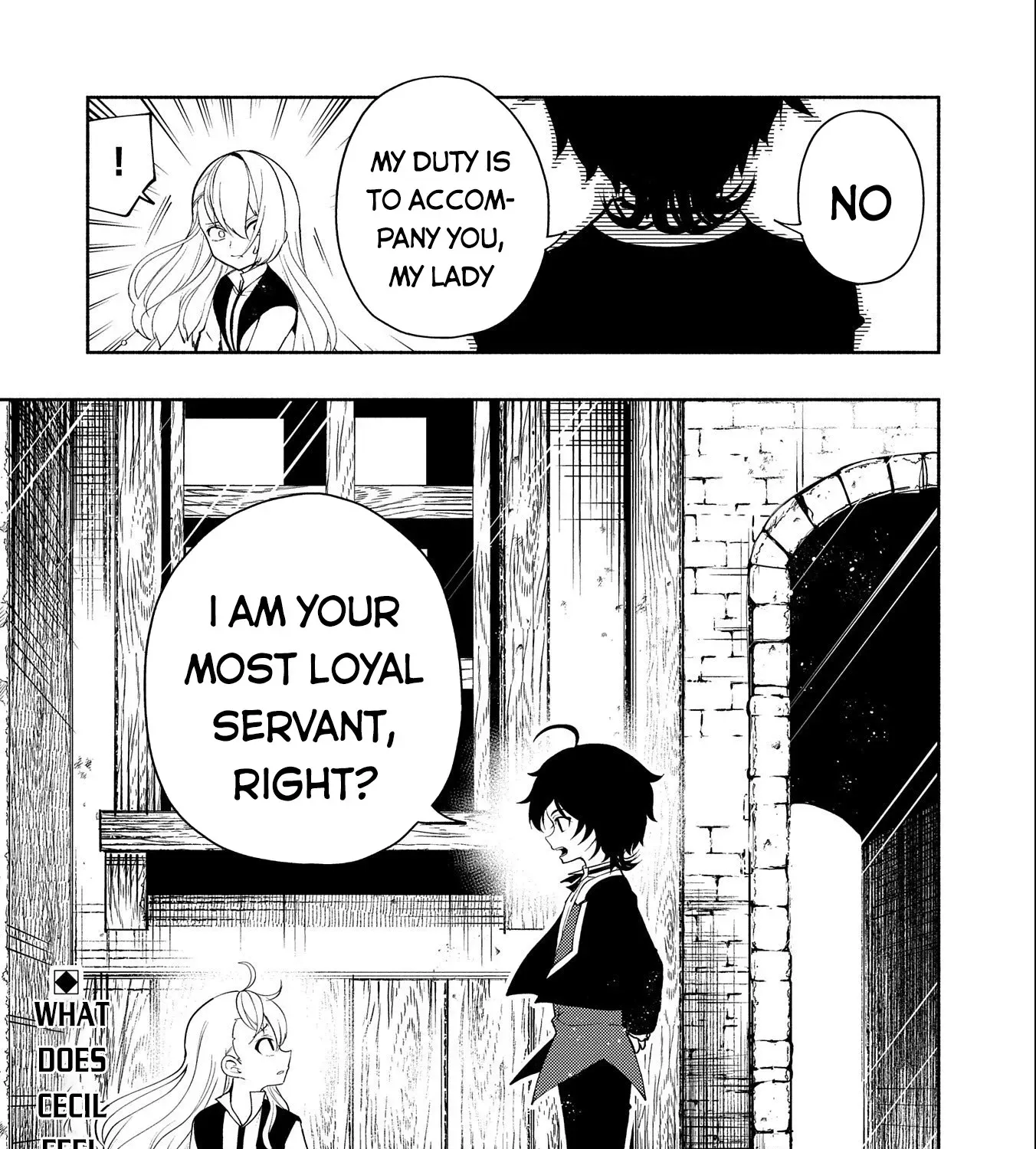 Read Hell Mode ~Yarikomi Suki no Gamer wa Haisettei no Isekai de Musou Suru~ Hajimari no Shoukanshi EN Manga Online