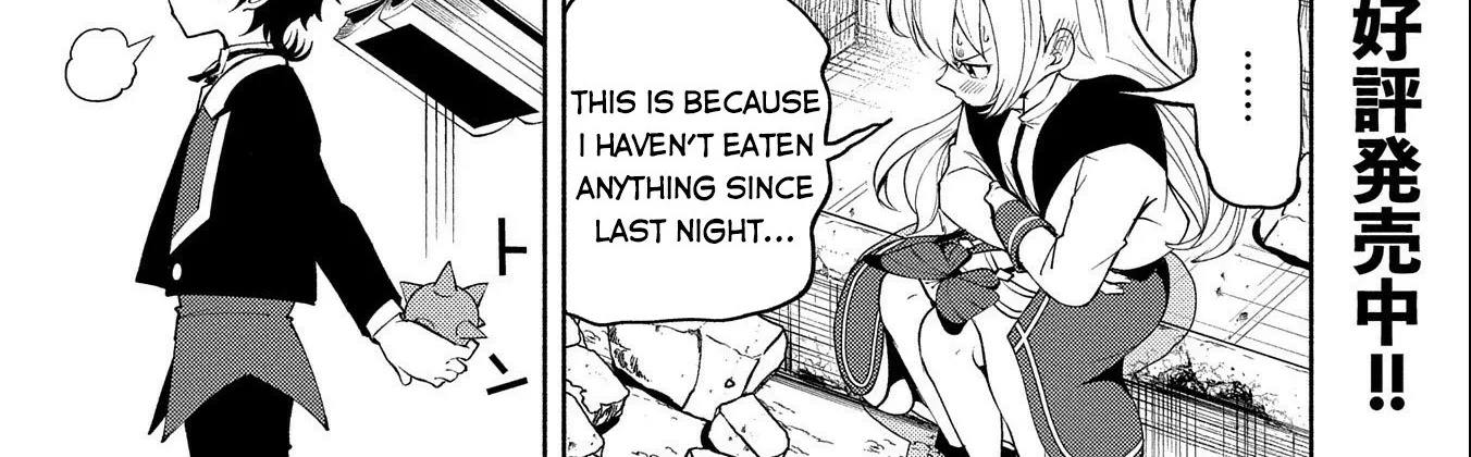 Read Hell Mode ~Yarikomi Suki no Gamer wa Haisettei no Isekai de Musou Suru~ Hajimari no Shoukanshi EN Manga Online