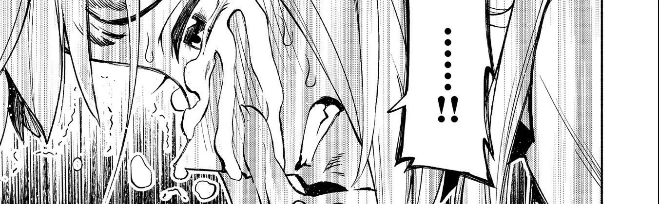 Read Hell Mode ~Yarikomi Suki no Gamer wa Haisettei no Isekai de Musou Suru~ Hajimari no Shoukanshi EN Manga Online
