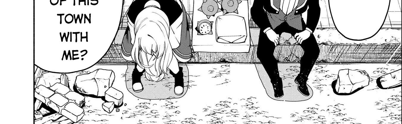 Read Hell Mode ~Yarikomi Suki no Gamer wa Haisettei no Isekai de Musou Suru~ Hajimari no Shoukanshi EN Manga Online