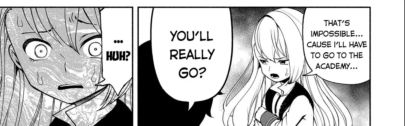 Read Hell Mode ~Yarikomi Suki no Gamer wa Haisettei no Isekai de Musou Suru~ Hajimari no Shoukanshi EN Manga Online
