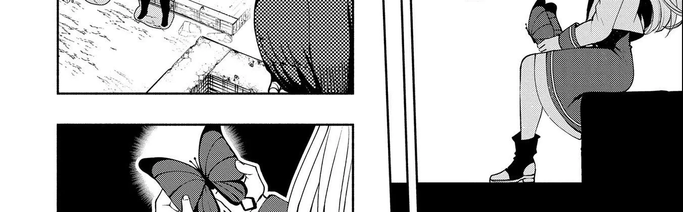 Read Hell Mode ~Yarikomi Suki no Gamer wa Haisettei no Isekai de Musou Suru~ Hajimari no Shoukanshi EN Manga Online
