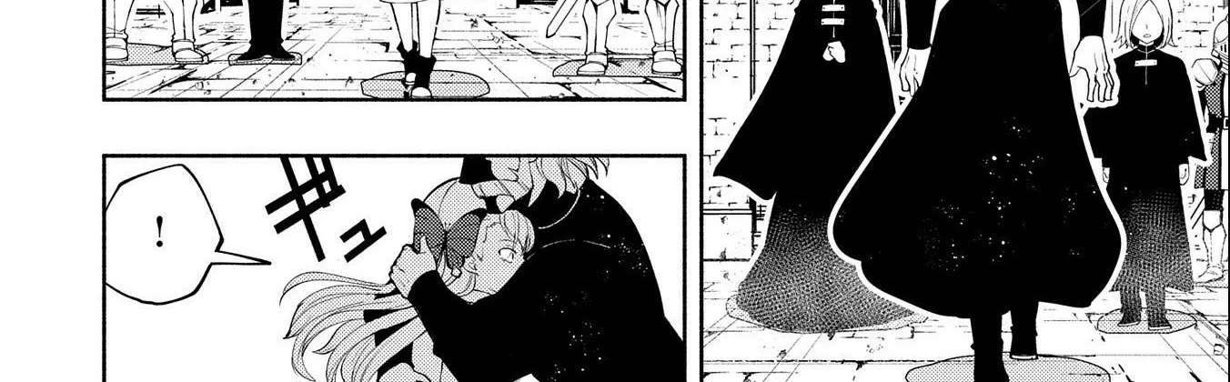 Read Hell Mode ~Yarikomi Suki no Gamer wa Haisettei no Isekai de Musou Suru~ Hajimari no Shoukanshi EN Manga Online