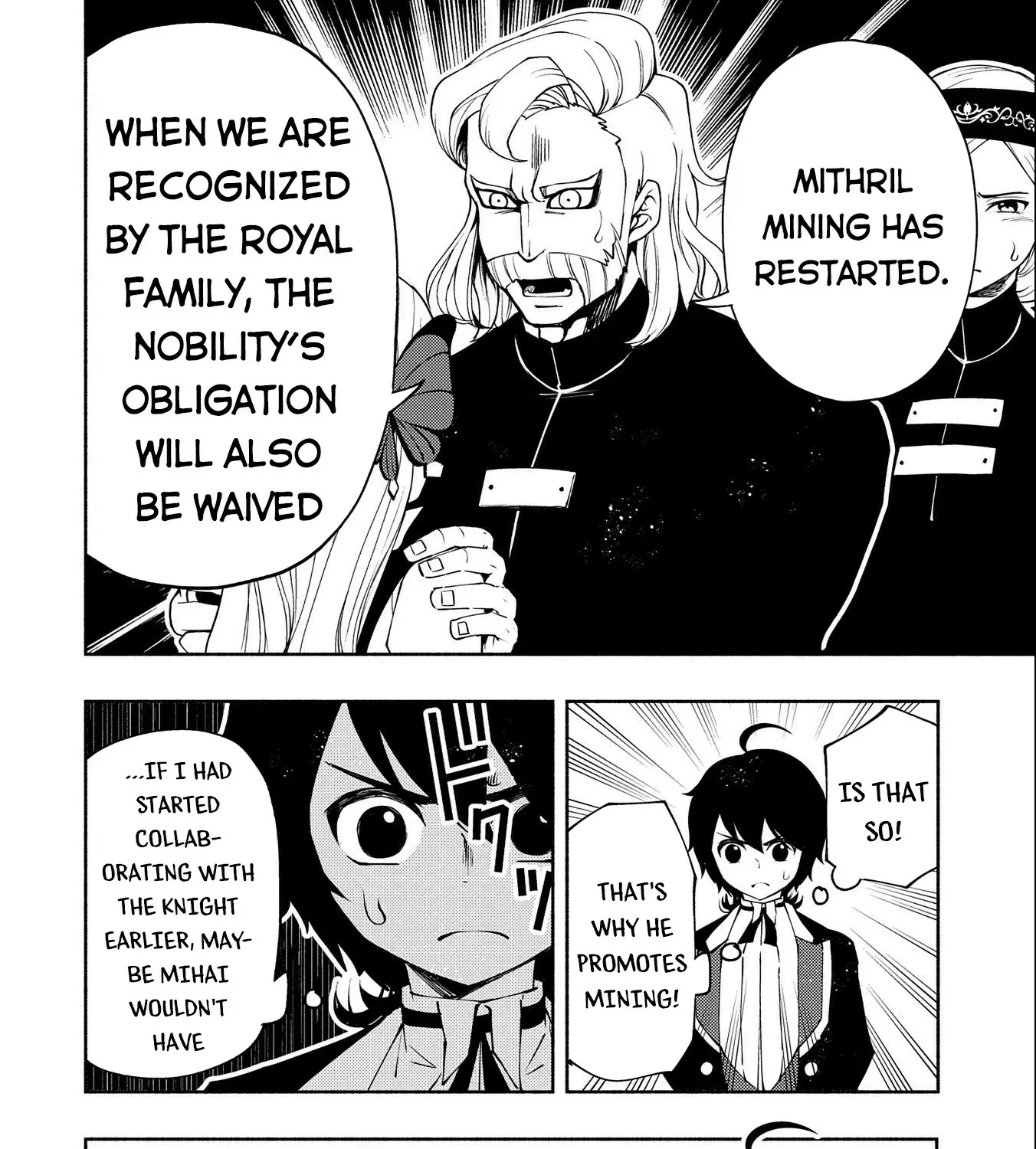Read Hell Mode ~Yarikomi Suki no Gamer wa Haisettei no Isekai de Musou Suru~ Hajimari no Shoukanshi EN Manga Online