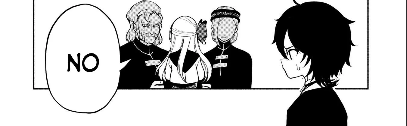 Read Hell Mode ~Yarikomi Suki no Gamer wa Haisettei no Isekai de Musou Suru~ Hajimari no Shoukanshi EN Manga Online