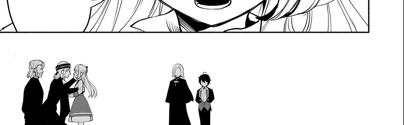 Read Hell Mode ~Yarikomi Suki no Gamer wa Haisettei no Isekai de Musou Suru~ Hajimari no Shoukanshi EN Manga Online