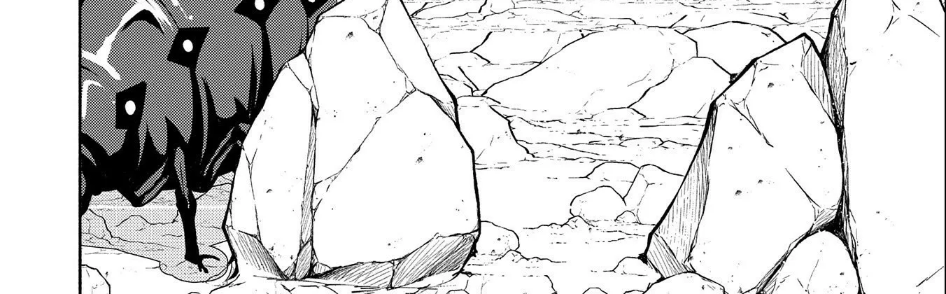 Read Hell Mode ~Yarikomi Suki no Gamer wa Haisettei no Isekai de Musou Suru~ Hajimari no Shoukanshi EN Manga Online