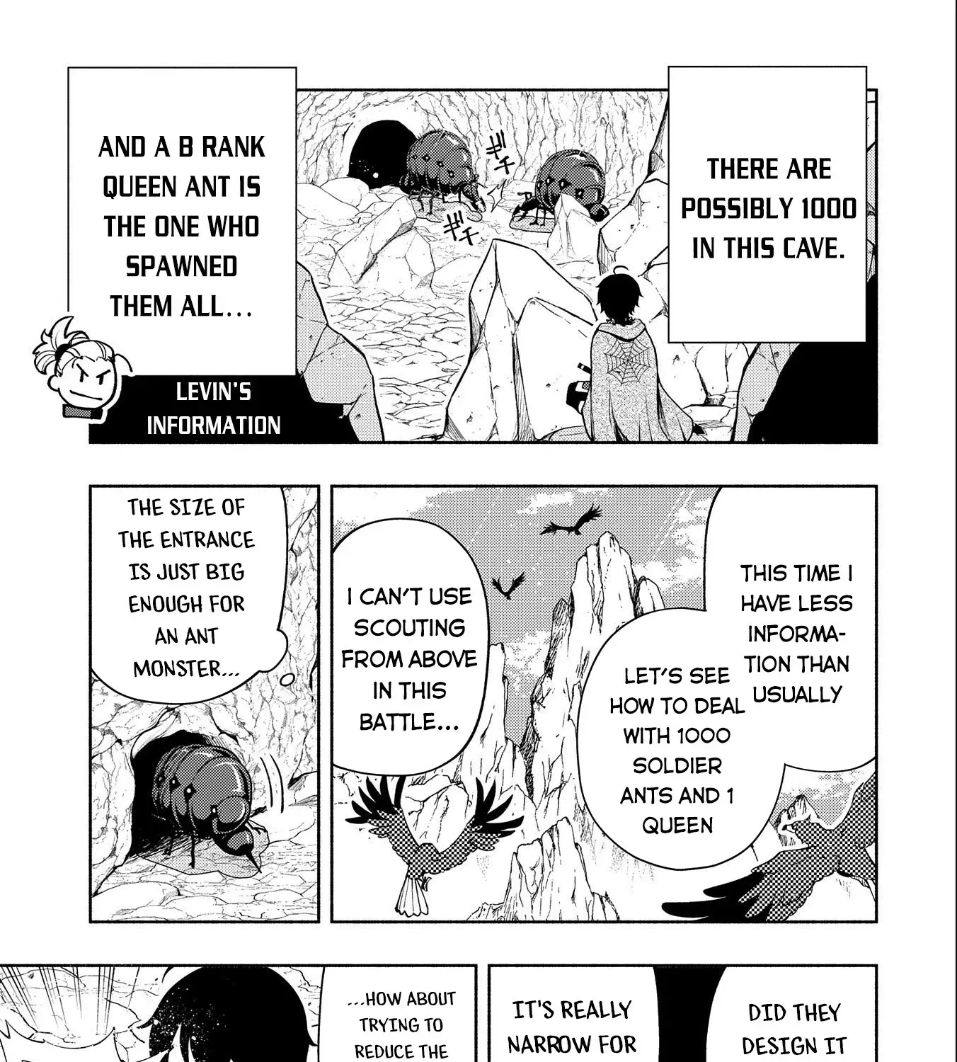 Read Hell Mode ~Yarikomi Suki no Gamer wa Haisettei no Isekai de Musou Suru~ Hajimari no Shoukanshi EN Manga Online
