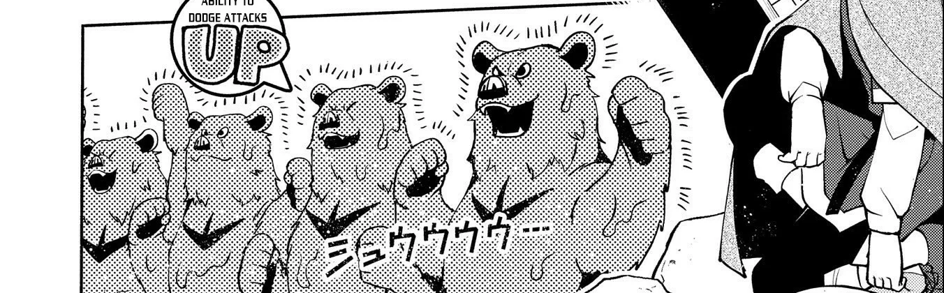 Read Hell Mode ~Yarikomi Suki no Gamer wa Haisettei no Isekai de Musou Suru~ Hajimari no Shoukanshi EN Manga Online