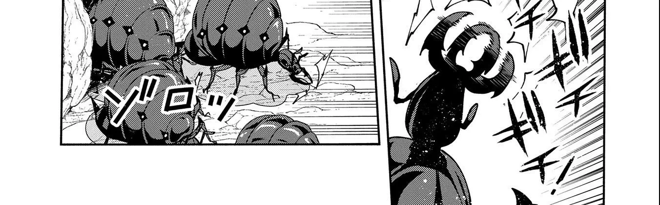 Read Hell Mode ~Yarikomi Suki no Gamer wa Haisettei no Isekai de Musou Suru~ Hajimari no Shoukanshi EN Manga Online