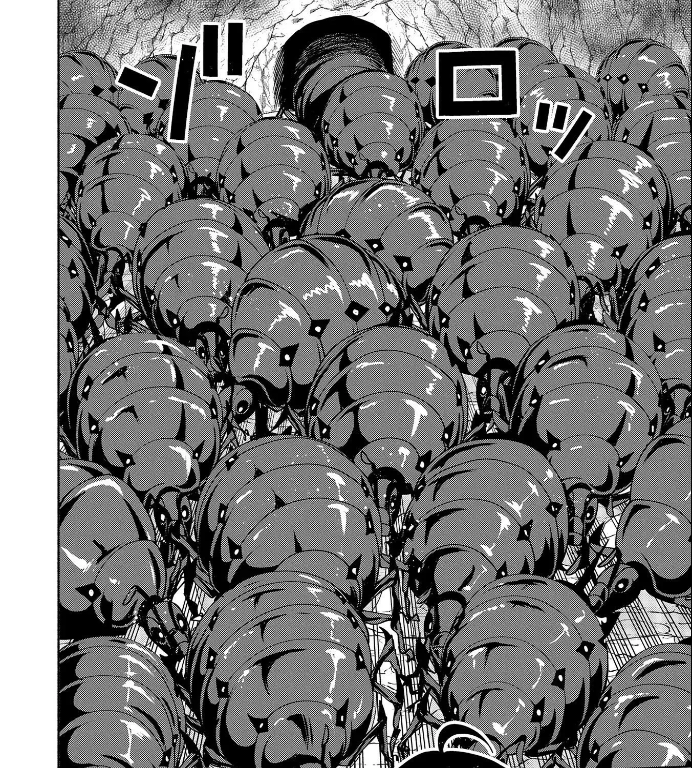 Read Hell Mode ~Yarikomi Suki no Gamer wa Haisettei no Isekai de Musou Suru~ Hajimari no Shoukanshi EN Manga Online