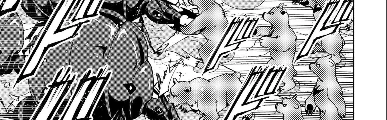 Read Hell Mode ~Yarikomi Suki no Gamer wa Haisettei no Isekai de Musou Suru~ Hajimari no Shoukanshi EN Manga Online