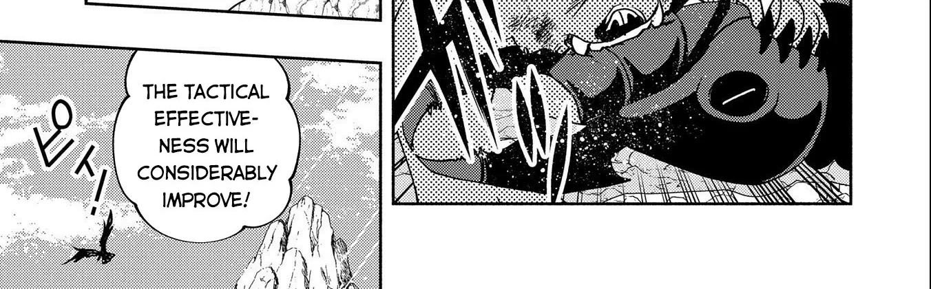 Read Hell Mode ~Yarikomi Suki no Gamer wa Haisettei no Isekai de Musou Suru~ Hajimari no Shoukanshi EN Manga Online