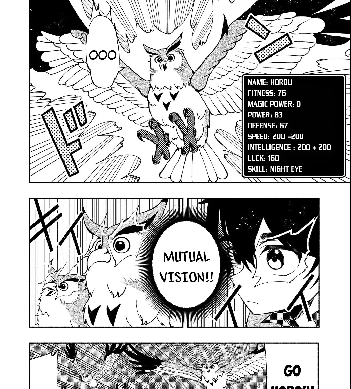 Read Hell Mode ~Yarikomi Suki no Gamer wa Haisettei no Isekai de Musou Suru~ Hajimari no Shoukanshi EN Manga Online