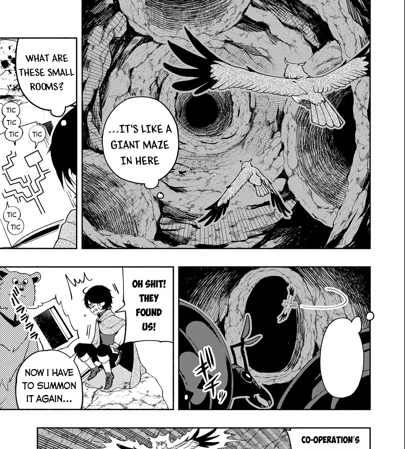 Read Hell Mode ~Yarikomi Suki no Gamer wa Haisettei no Isekai de Musou Suru~ Hajimari no Shoukanshi EN Manga Online