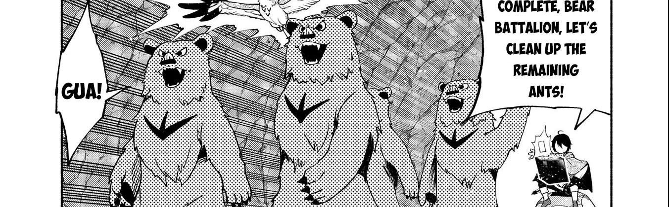 Read Hell Mode ~Yarikomi Suki no Gamer wa Haisettei no Isekai de Musou Suru~ Hajimari no Shoukanshi EN Manga Online