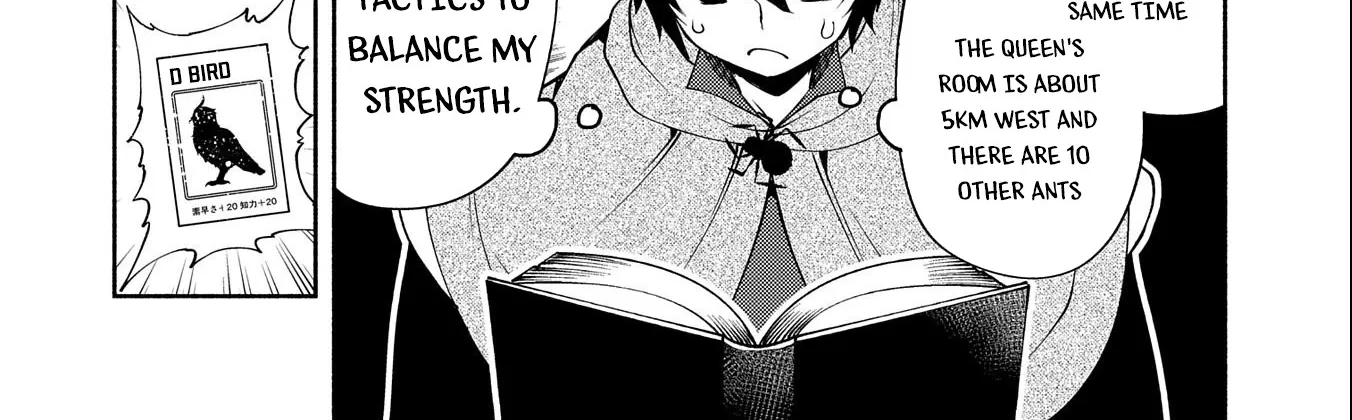 Read Hell Mode ~Yarikomi Suki no Gamer wa Haisettei no Isekai de Musou Suru~ Hajimari no Shoukanshi EN Manga Online
