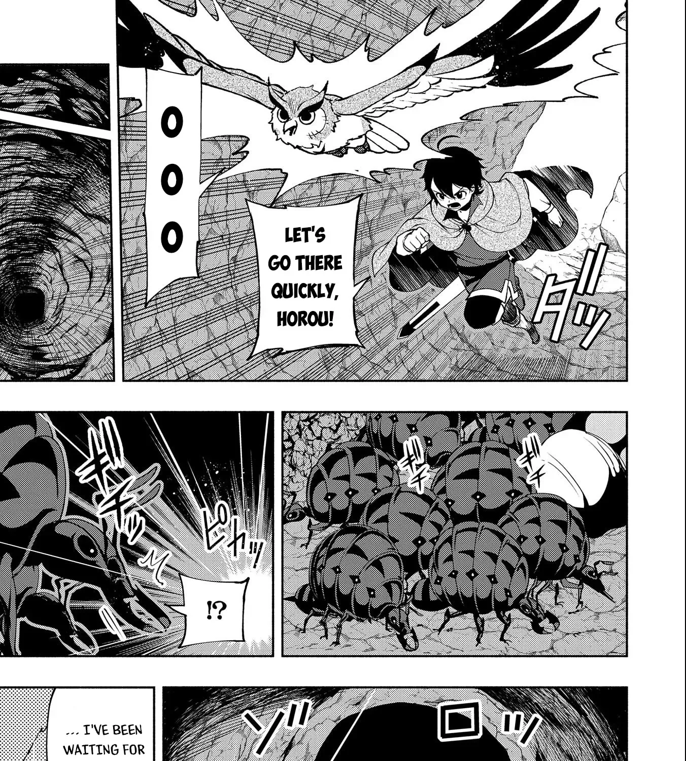Read Hell Mode ~Yarikomi Suki no Gamer wa Haisettei no Isekai de Musou Suru~ Hajimari no Shoukanshi EN Manga Online