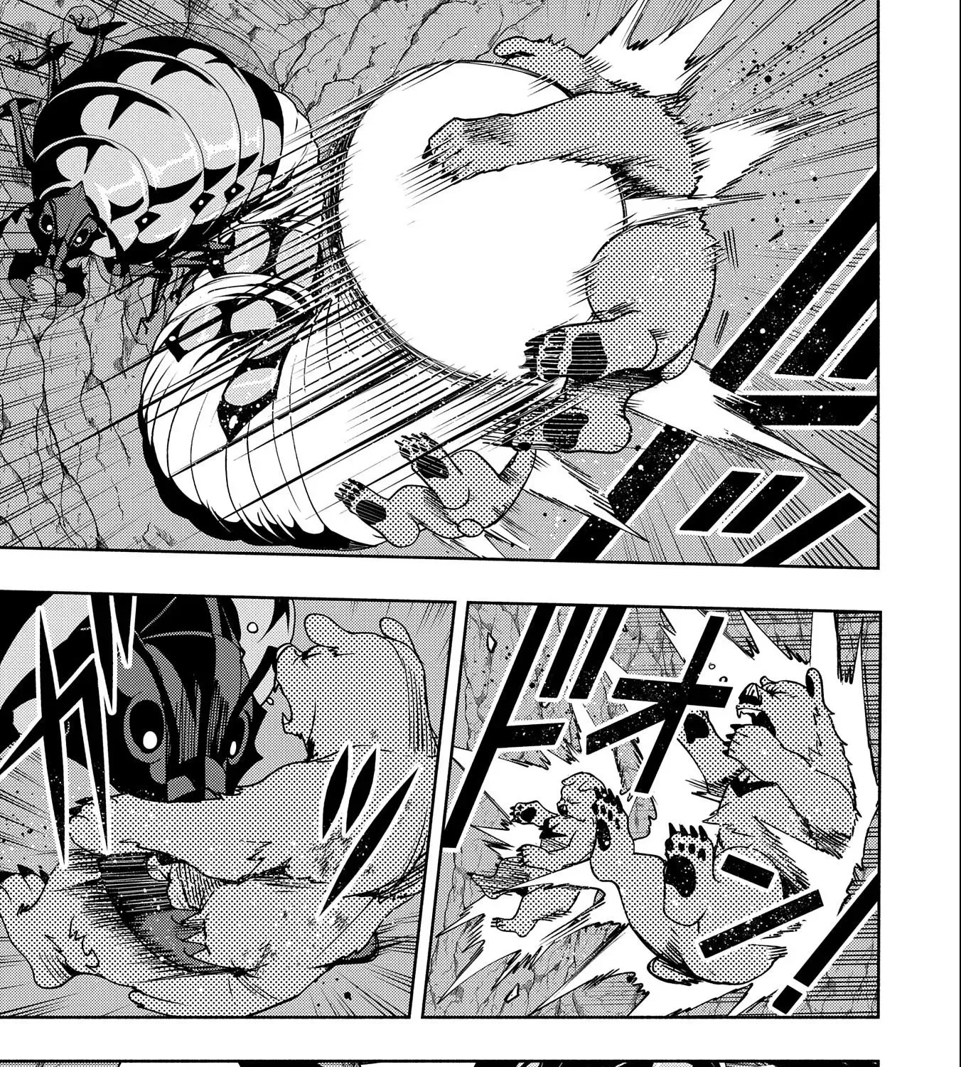 Read Hell Mode ~Yarikomi Suki no Gamer wa Haisettei no Isekai de Musou Suru~ Hajimari no Shoukanshi EN Manga Online