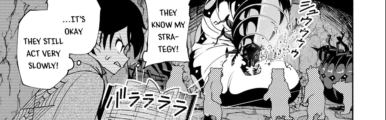 Read Hell Mode ~Yarikomi Suki no Gamer wa Haisettei no Isekai de Musou Suru~ Hajimari no Shoukanshi EN Manga Online