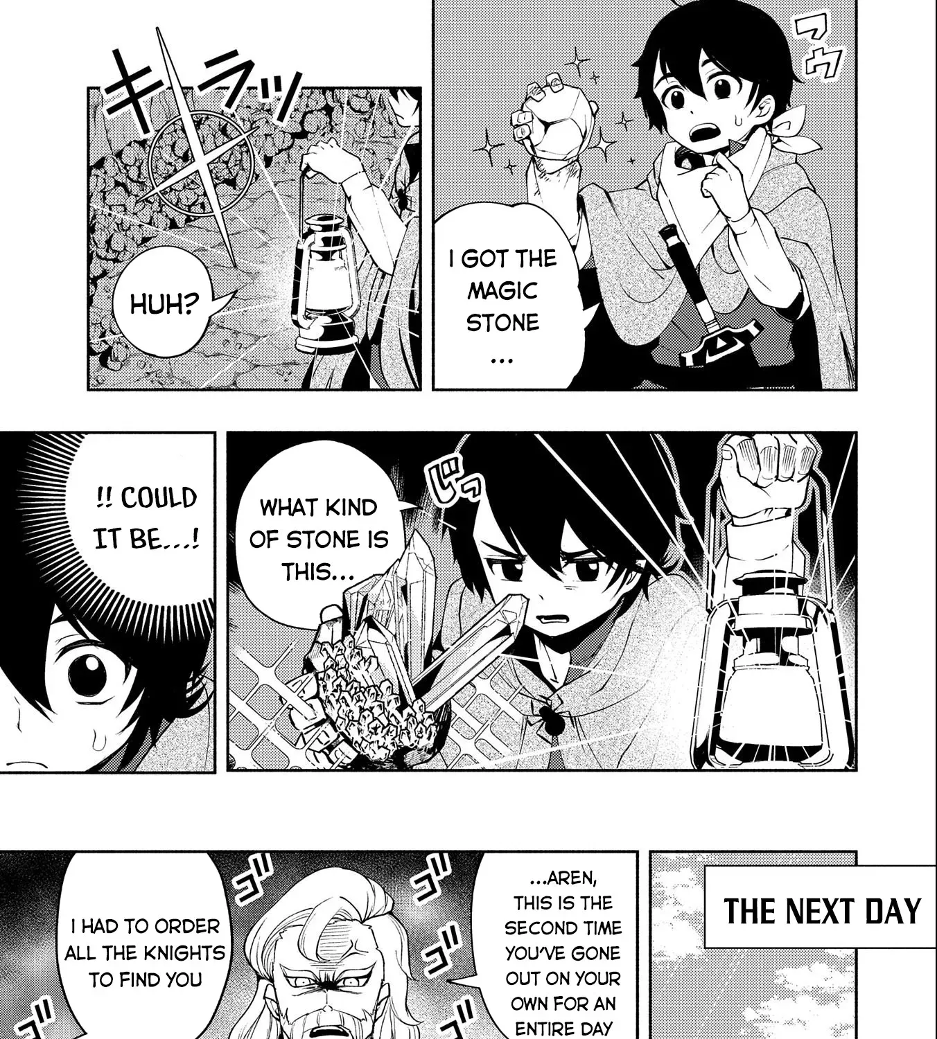 Read Hell Mode ~Yarikomi Suki no Gamer wa Haisettei no Isekai de Musou Suru~ Hajimari no Shoukanshi EN Manga Online