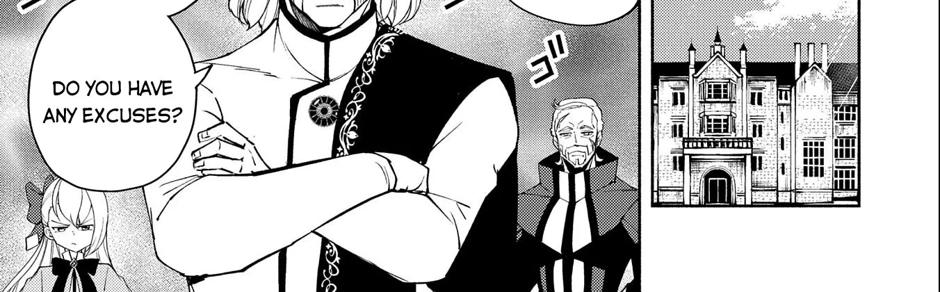 Read Hell Mode ~Yarikomi Suki no Gamer wa Haisettei no Isekai de Musou Suru~ Hajimari no Shoukanshi EN Manga Online
