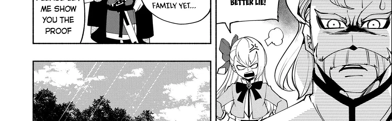 Read Hell Mode ~Yarikomi Suki no Gamer wa Haisettei no Isekai de Musou Suru~ Hajimari no Shoukanshi EN Manga Online