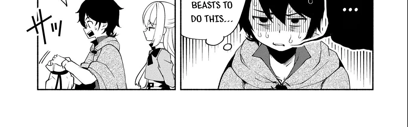 Read Hell Mode ~Yarikomi Suki no Gamer wa Haisettei no Isekai de Musou Suru~ Hajimari no Shoukanshi EN Manga Online