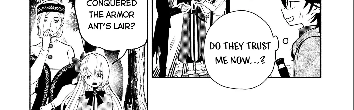 Read Hell Mode ~Yarikomi Suki no Gamer wa Haisettei no Isekai de Musou Suru~ Hajimari no Shoukanshi EN Manga Online