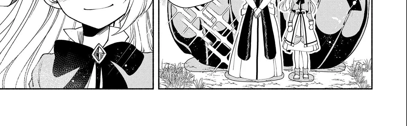 Read Hell Mode ~Yarikomi Suki no Gamer wa Haisettei no Isekai de Musou Suru~ Hajimari no Shoukanshi EN Manga Online