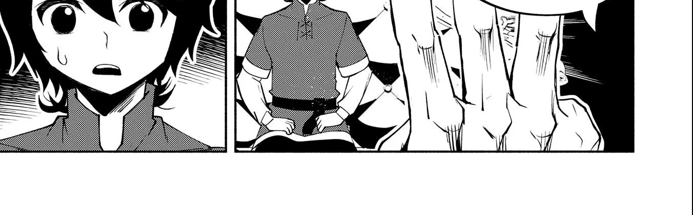 Read Hell Mode ~Yarikomi Suki no Gamer wa Haisettei no Isekai de Musou Suru~ Hajimari no Shoukanshi EN Manga Online
