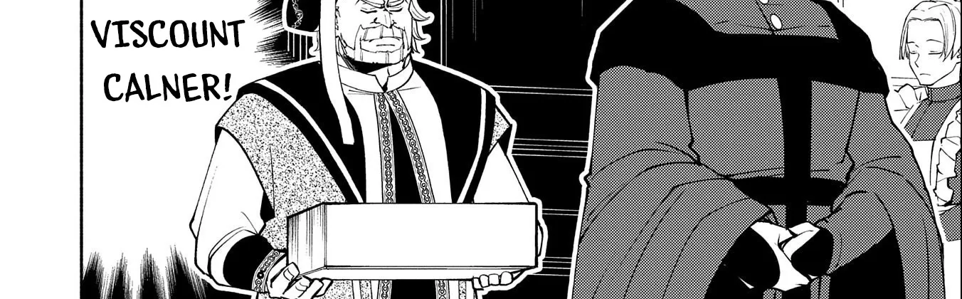 Read Hell Mode ~Yarikomi Suki no Gamer wa Haisettei no Isekai de Musou Suru~ Hajimari no Shoukanshi EN Manga Online