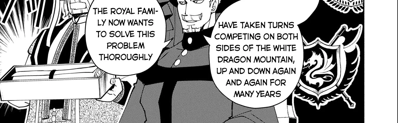 Read Hell Mode ~Yarikomi Suki no Gamer wa Haisettei no Isekai de Musou Suru~ Hajimari no Shoukanshi EN Manga Online
