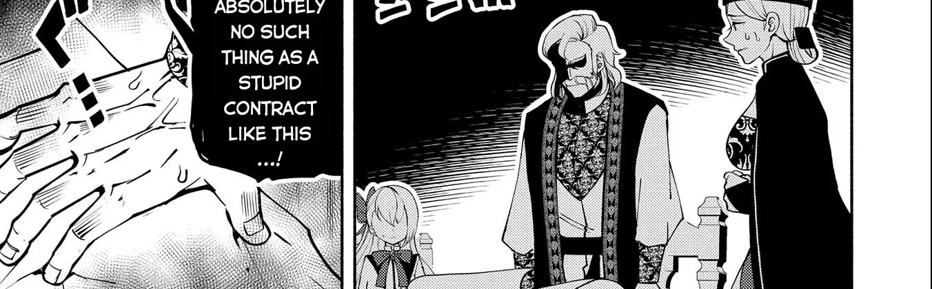 Read Hell Mode ~Yarikomi Suki no Gamer wa Haisettei no Isekai de Musou Suru~ Hajimari no Shoukanshi EN Manga Online