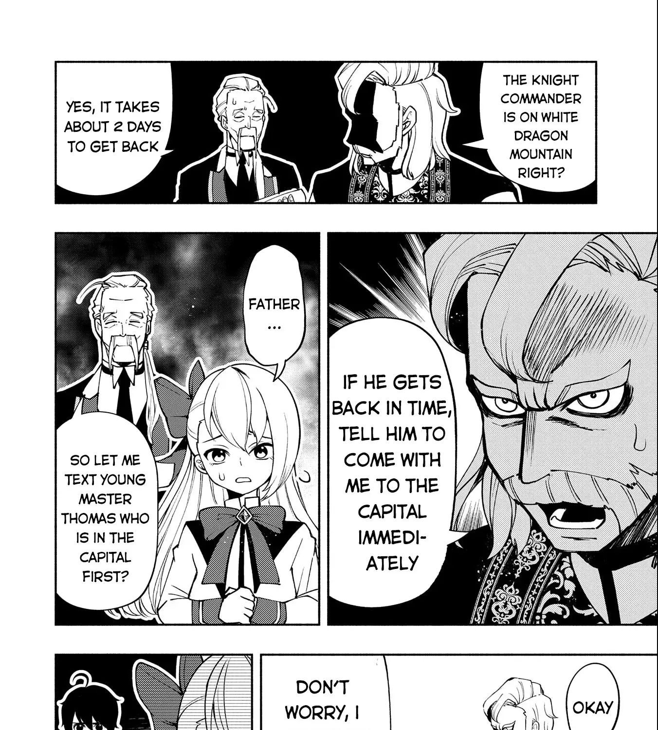 Read Hell Mode ~Yarikomi Suki no Gamer wa Haisettei no Isekai de Musou Suru~ Hajimari no Shoukanshi EN Manga Online