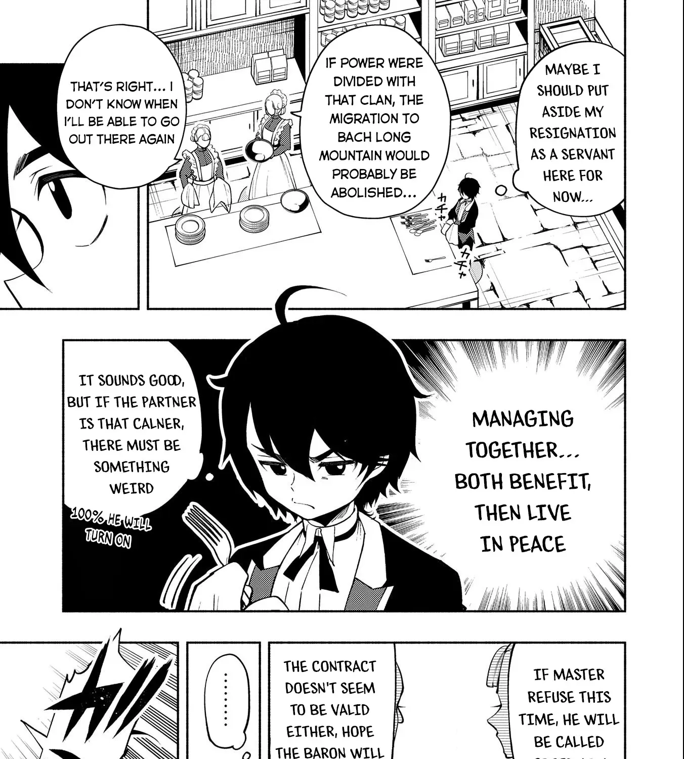 Read Hell Mode ~Yarikomi Suki no Gamer wa Haisettei no Isekai de Musou Suru~ Hajimari no Shoukanshi EN Manga Online