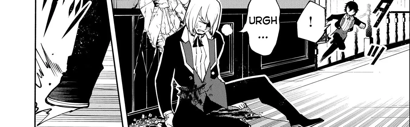 Read Hell Mode ~Yarikomi Suki no Gamer wa Haisettei no Isekai de Musou Suru~ Hajimari no Shoukanshi EN Manga Online