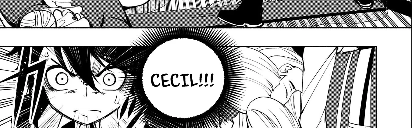 Read Hell Mode ~Yarikomi Suki no Gamer wa Haisettei no Isekai de Musou Suru~ Hajimari no Shoukanshi EN Manga Online
