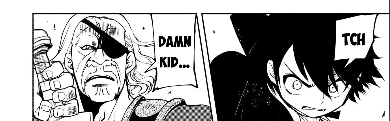 Read Hell Mode ~Yarikomi Suki no Gamer wa Haisettei no Isekai de Musou Suru~ Hajimari no Shoukanshi EN Manga Online